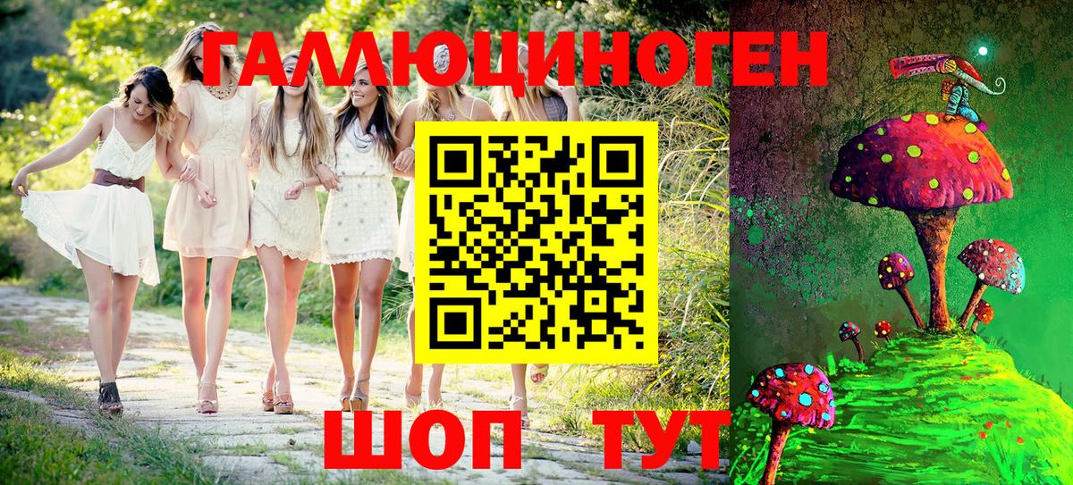 Галлюциногенные грибы GOLDEN TEACHER  Псилоцибиновые грибы мицелий  Нововоронеж  Вход с VPN 